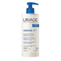 URIAGE XEMOSE C8+ SYNDET Seifenfrei, 500 ml, Puig Deutschland GmbH