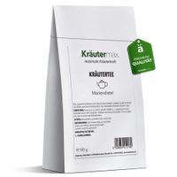 Mariendistelkraut, 100 g, Kr&auml;utermax GmbH & Co. KG