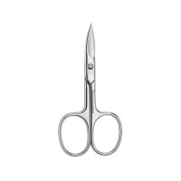 Zwilling Basics Nagelschere rostfreier Edelstahl, 1 st, Hager Pharma GmbH