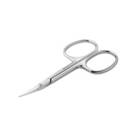 Zwilling Basics Nagelhautschere rostfrei Edelstahl, 1 st, Hager Pharma GmbH