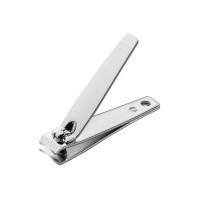 Zwilling Basics Nagelknipser, 1 st, Hager Pharma GmbH