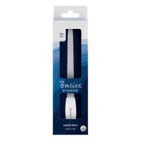 Zwilling Basics Saphirnagelfeile 150mm, 1 st, Hager Pharma GmbH