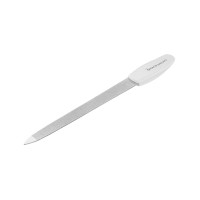Zwilling Basics Saphirnagelfeile 150mm, 1 st, Hager Pharma GmbH