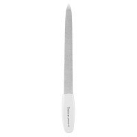 Zwilling Basics Saphirnagelfeile 150mm, 1 st, Hager Pharma GmbH