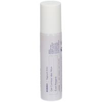 KORRES GREEK YOGHURT Augengel Roll-on wachen Blick, 15 ml, Korres D-A-Ch GmbH