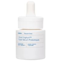 KORRES GREEK Yoghurt Smart probiotisches Serum, 30 ml, Korres D-A-Ch GmbH
