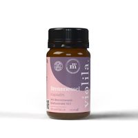 violila Brennnessel Kapseln, 90 st, Ascopharm GmbH
