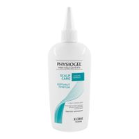 PHYSIOGEL Scalp Care Kopfhaut Tonikum, 100 ml, Klinge Pharma GmbH