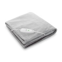MEDISANA Kuschelheizdecke XXL HB 675, 1 st, Promed GmbH
