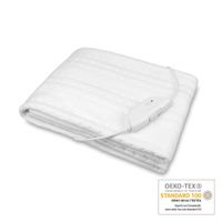MEDISANA W&auml;rmeunterbett HU 674, 1 st, Promed GmbH