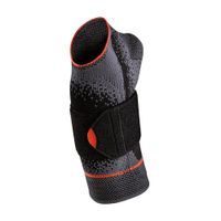 Manudyn Supreme XS rechts Space, 1 st, SPORLASTIC GmbH & Co. KG