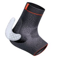 MALLEO-HiT SUPREME 07174 SPACE 6, 1 st, SPORLASTIC GmbH & Co. KG