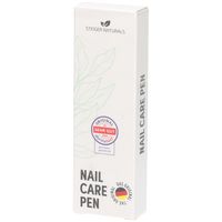 Nail Care Pen 6er SET, 6x4 ml, IPD Produktentwicklung und Handel GmbH