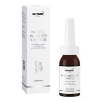 GEHWOL MED Nagelweicher Tinktur, 15 ml, Eduard Gerlach GmbH