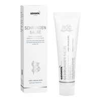 GEHWOL MED Schrunden Salbe, 125 ml, Eduard Gerlach GmbH
