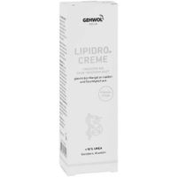 GEHWOL MED Lipidro Creme, 75 ml, Eduard Gerlach GmbH