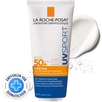 ROCHE-POSAY Anth. UV Sport Sonnenlotion LSF 50+, 200 ml, L'oreal Deutschland GmbH