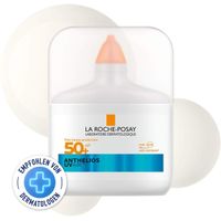 ROCHE-POSAY Anthelios UV Air Serum LSF 50+, 50 ml, L'oreal Deutschland GmbH