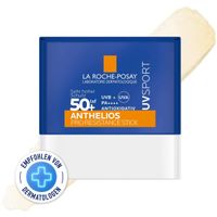 ROCHE-POSAY Anth. UV Sport Stick LSF 50+, 9 g, L'oreal Deutschland GmbH