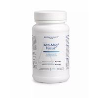ACTI-MAG FOCUS, 90 st, Energetica Natura B.V.