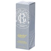 R&G COLOGNE TWIST EAU DE COLOGNE, 30 ml, Laboratoire Native Deutschland GmbH