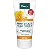 Kneipp Repair+Schutz Intensiv Fu&szlig;creme, 50 ml, Kneipp GmbH