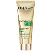 Nuxe Nuxu U Gesichts Anti Pigmentflecke LSF30, 50 ml, Nuxe GmbH
