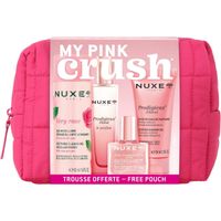 Nuxe Kennenlernset Prodigieux Floral 26, 1 st, Nuxe GmbH