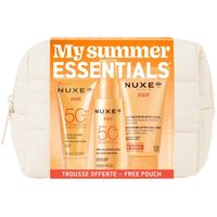 Nuxe Kennenlernset Nuxe Sun, 1 st, Nuxe GmbH