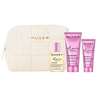 NUXE Kennenlernset Hair Prodigieux, 1 st, Nuxe GmbH