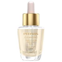 GRANDEL Triple Acid Peeling, 30 ml, Dr. Grandel GmbH