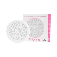 OnlySmile Zahnaufhellungspulver, 75 g, Hager Pharma GmbH