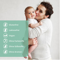 MyBIOTIK Baby, 8 ml, Nutrimmun GmbH