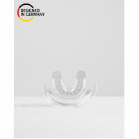 OnlySmile Mundschiene, 1 st, Hager Pharma GmbH