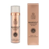 MARISOL UV-Sun-Blocker LSF 50, 50 ml, Schlo&szlig;wald-Bienengut GmbH & Co. KG