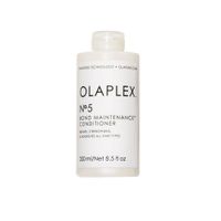 Olaplex No 5 Bond Maintenance Conditioner, 250 ml, New Flag GmbH