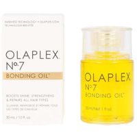 Olaplex No 7 Bonding Oil, 30 ml, New Flag GmbH