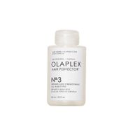 Olaplex No 3 Hair Perfector, 100 ml, New Flag GmbH