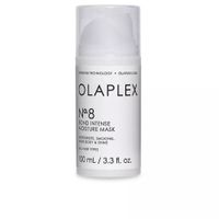 Olaplex No 8 Bond Repair Moisture Mask, 100 ml, New Flag GmbH