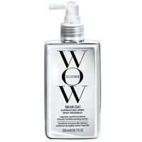 ColorWow Dream Coat Supernatural Spray, 200 ml, New Flag GmbH