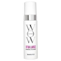 ColorWow Xtra Large Bombshell Volumizer, 195 ml, New Flag GmbH