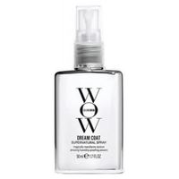 ColorWow Travel Size Dream Coat Supernatural Spray, 50 ml, New Flag GmbH