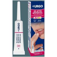 URGO Aphthen Junior, 8 ml, Protina Pharmazeutische GmbH