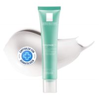 ROCHE-POSAY Hydraphase HA leicht, 40 ml, L'oreal Deutschland GmbH