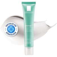 ROCHE-POSAY Hydraphase HA reichhaltig, 40 ml, L'oreal Deutschland GmbH