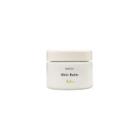 nat&uuml;&uuml;r Skin Balm, 30 ml, Azadivine GmbH