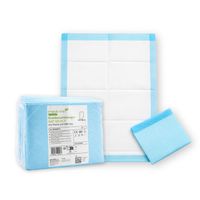 medi-inn Krankenunterlagen SAP SELECT 40x60 cm, 25 st, Body Prod. Relax GmbH
