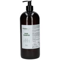 Haarshampoo Basic, 950 ml, Kr&auml;utermax GmbH & Co. KG