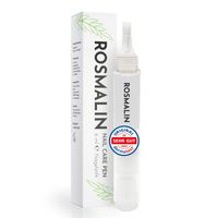 Rosmalin Nail Care Pen, 6 ml, Medio Commerce GmbH