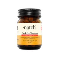 natch Prof. Dr. Shaman, 85 st, NATCH Labs GmbH